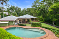 Property photo of 7 Vista Park Drive Buderim QLD 4556