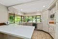 Property photo of 7 Vista Park Drive Buderim QLD 4556