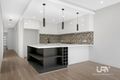 Property photo of 9 Luppino Street Donnybrook VIC 3064