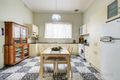 Property photo of 10 Chaucer Street Moonee Ponds VIC 3039