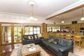 Property photo of 4 Margaret Grove Preston VIC 3072