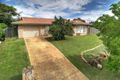 Property photo of 1 Mackay Court Sunnybank QLD 4109