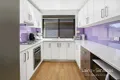 Property photo of 7 Bernarra Place Cranebrook NSW 2749