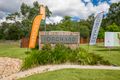 Property photo of 2 Yorkshire Crescent Jensen QLD 4818