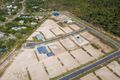 Property photo of 28 Pomelo Street Jensen QLD 4818