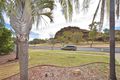 Property photo of 19 Dixon Road Braitling NT 0870