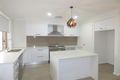 Property photo of 34 Holstein Road Gables NSW 2765