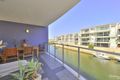 Property photo of 35/3 The Palladio Mandurah WA 6210