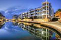 Property photo of 35/3 The Palladio Mandurah WA 6210