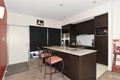 Property photo of 35/3 The Palladio Mandurah WA 6210