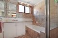 Property photo of 6/22 Waugh Street Port Macquarie NSW 2444