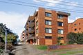 Property photo of 6/22 Waugh Street Port Macquarie NSW 2444