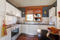 Property photo of 6/22 Waugh Street Port Macquarie NSW 2444