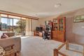 Property photo of 6/22 Waugh Street Port Macquarie NSW 2444