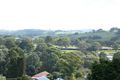 Property photo of 38 Myrtle Street Dorrigo NSW 2453