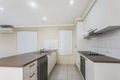 Property photo of 12 Tourmaline Circuit Mango Hill QLD 4509