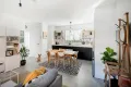 Property photo of 4/69 Warren Road Marrickville NSW 2204