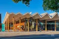 Property photo of 4/69 Warren Road Marrickville NSW 2204