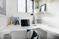 Property photo of 4/69 Warren Road Marrickville NSW 2204