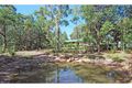 Property photo of 8 Hayward Road Wandandian NSW 2540