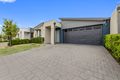 Property photo of 10 Blue Road Canning Vale WA 6155
