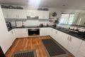 Property photo of 2A Brittain Road New Town SA 5554