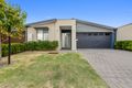 Property photo of 10 Blue Road Canning Vale WA 6155