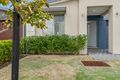 Property photo of 10 Blue Road Canning Vale WA 6155