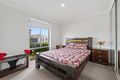 Property photo of 10 Blue Road Canning Vale WA 6155