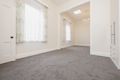 Property photo of 7 Glenmark Avenue St Kilda VIC 3182