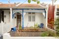 Property photo of 7 Glenmark Avenue St Kilda VIC 3182