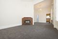 Property photo of 7 Glenmark Avenue St Kilda VIC 3182
