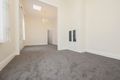 Property photo of 7 Glenmark Avenue St Kilda VIC 3182