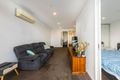 Property photo of 830/38 Mt Alexander Road Travancore VIC 3032