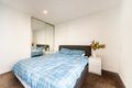 Property photo of 830/38 Mt Alexander Road Travancore VIC 3032