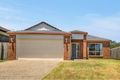 Property photo of 7 Stockton Close Carindale QLD 4152
