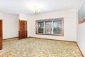 Property photo of 14 Jinatong Street Miranda NSW 2228