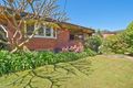 Property photo of 23 Robertson Road Centennial Park NSW 2021