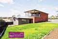 Property photo of 27 Bordin Street Prospect Vale TAS 7250