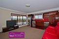 Property photo of 27 Bordin Street Prospect Vale TAS 7250
