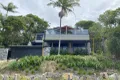 Property photo of 142 Broken Head Reserve Road Broken Head NSW 2481