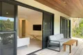 Property photo of 142 Broken Head Reserve Road Broken Head NSW 2481