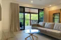Property photo of 142 Broken Head Reserve Road Broken Head NSW 2481