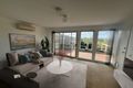 Property photo of 9 Ribbon Gum Place Windradyne NSW 2795