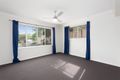 Property photo of 33 Horizon Drive Jamboree Heights QLD 4074
