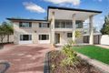 Property photo of 33 Horizon Drive Jamboree Heights QLD 4074