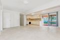 Property photo of 33 Horizon Drive Jamboree Heights QLD 4074