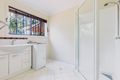 Property photo of 33 Horizon Drive Jamboree Heights QLD 4074