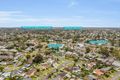 Property photo of 23 Saxon Place Constitution Hill NSW 2145
