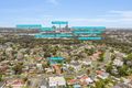 Property photo of 23 Saxon Place Constitution Hill NSW 2145